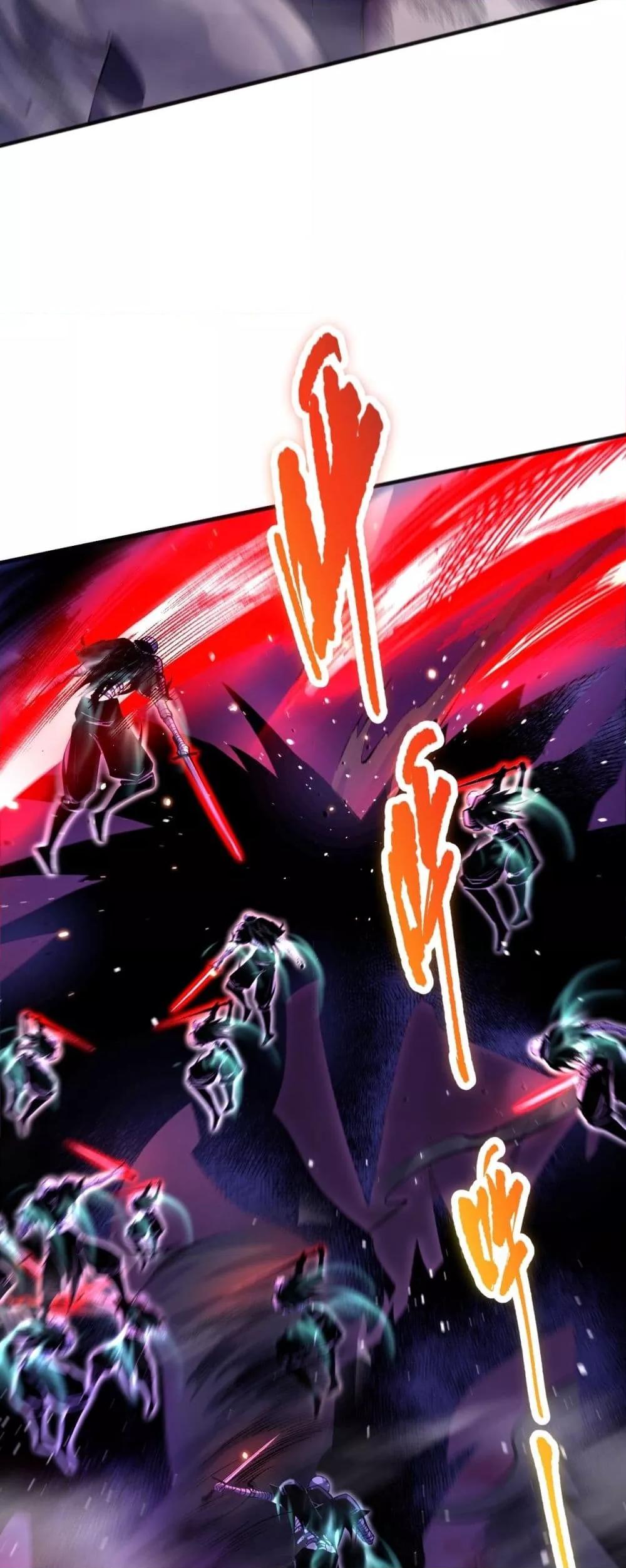 Manga-lc-com อ่านมังงะ อ่านการ์ตูน ออนไลน์ ฟรี NecromancerKin ตอนที่ 1 2 3 4 5 6 7 8 9 10 11 12 13 14 ฟรี ไม่มีโฆษณา Manga-lc - อ่าน มังงะ อ่าน การ์ตูน ออนไลน์ อ่านมังงะ ฟรี