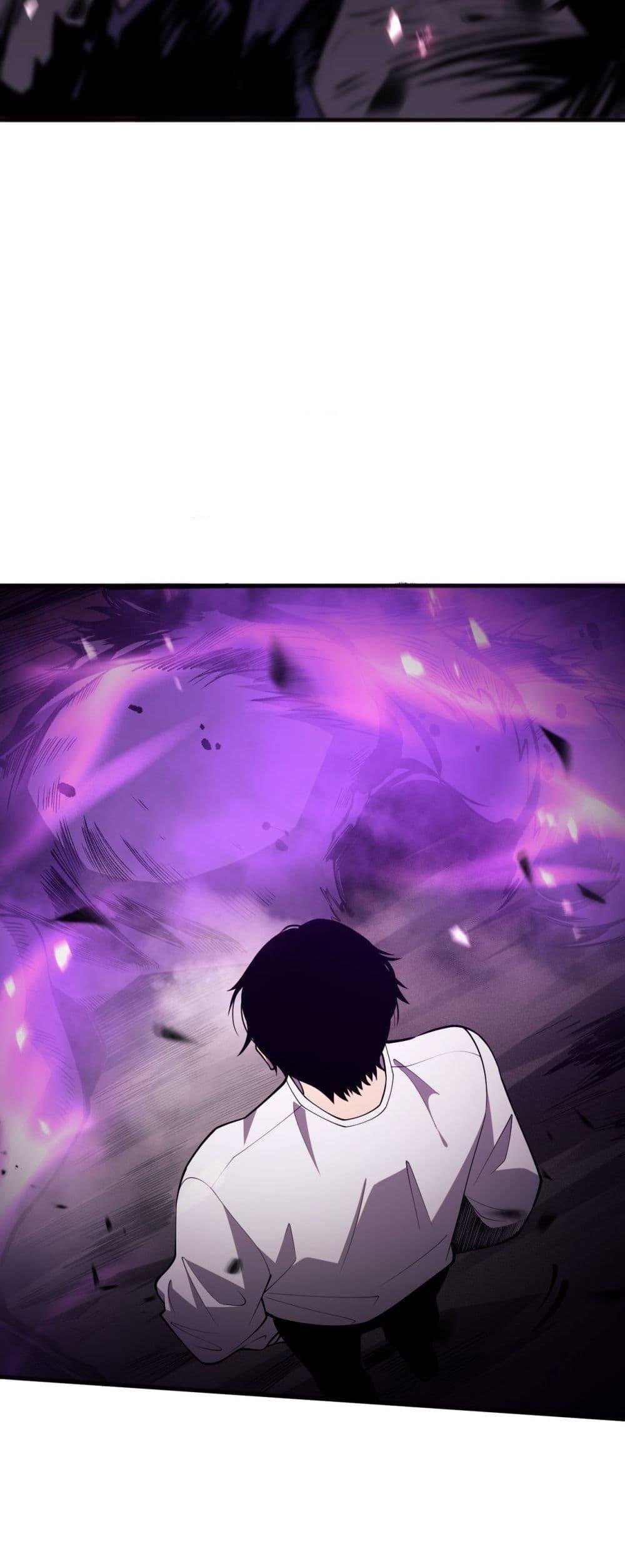 Manga-lc-com อ่านมังงะ อ่านการ์ตูน ออนไลน์ ฟรี NecromancerKin ตอนที่ 1 2 3 4 5 6 7 8 9 10 11 12 13 14 ฟรี ไม่มีโฆษณา Manga-lc - อ่าน มังงะ อ่าน การ์ตูน ออนไลน์ อ่านมังงะ ฟรี