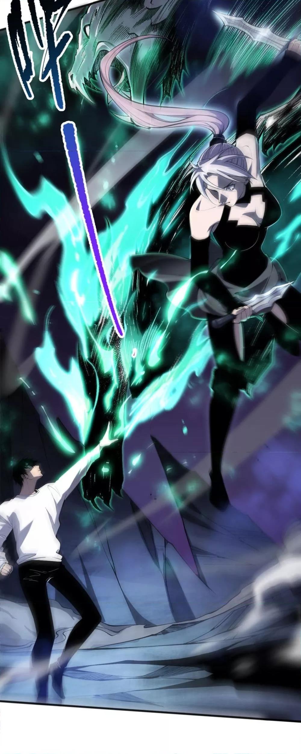 Manga-lc-com อ่านมังงะ อ่านการ์ตูน ออนไลน์ ฟรี NecromancerKin ตอนที่ 1 2 3 4 5 6 7 8 9 10 11 12 13 14 ฟรี ไม่มีโฆษณา Manga-lc - อ่าน มังงะ อ่าน การ์ตูน ออนไลน์ อ่านมังงะ ฟรี