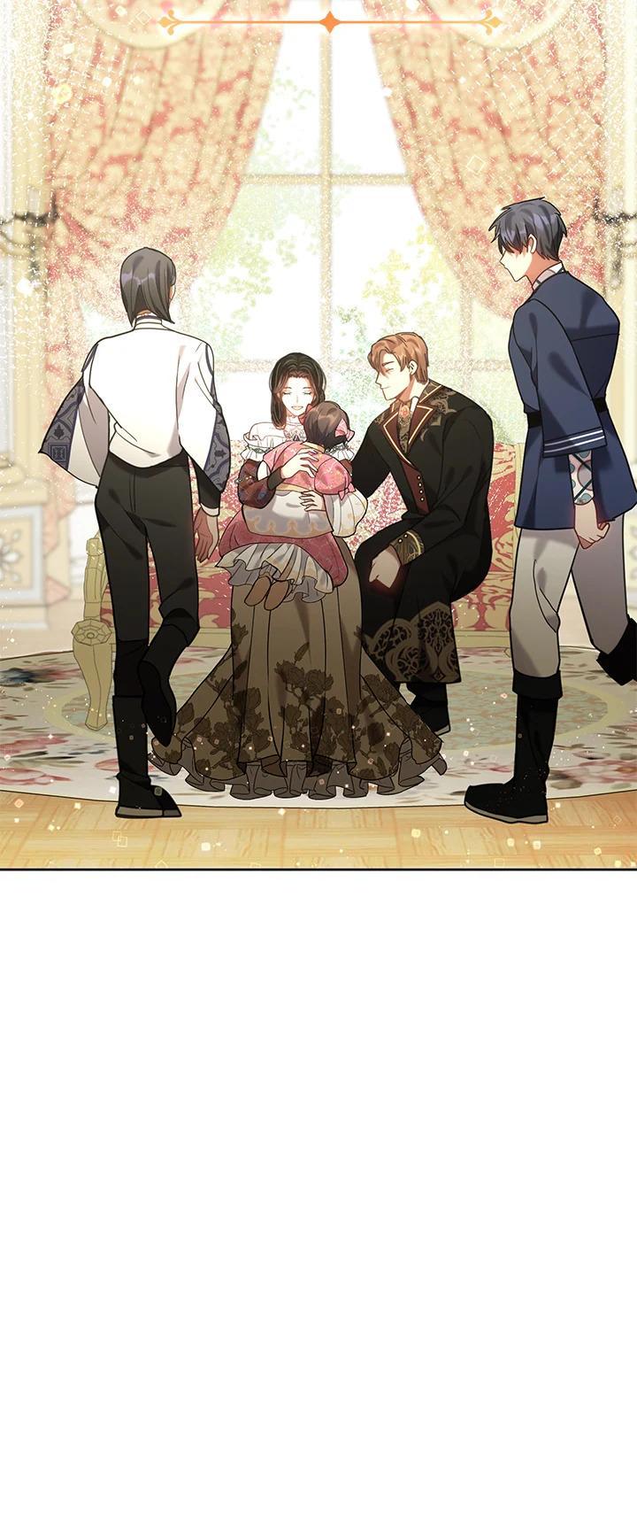 Manga-lc-com อ่านมังงะ อ่านการ์ตูน ออนไลน์ ฟรี Devoted to Diamond ครอบครัวนี้มีแต่คลั่งรัก ตอนที่ 1 2 3 4 5 6 7 8 9 10 11 12 13 14 ฟรี ไม่มีโฆษณา Manga-lc - อ่าน มังงะ อ่าน การ์ตูน ออนไลน์ อ่านมังงะ ฟรี