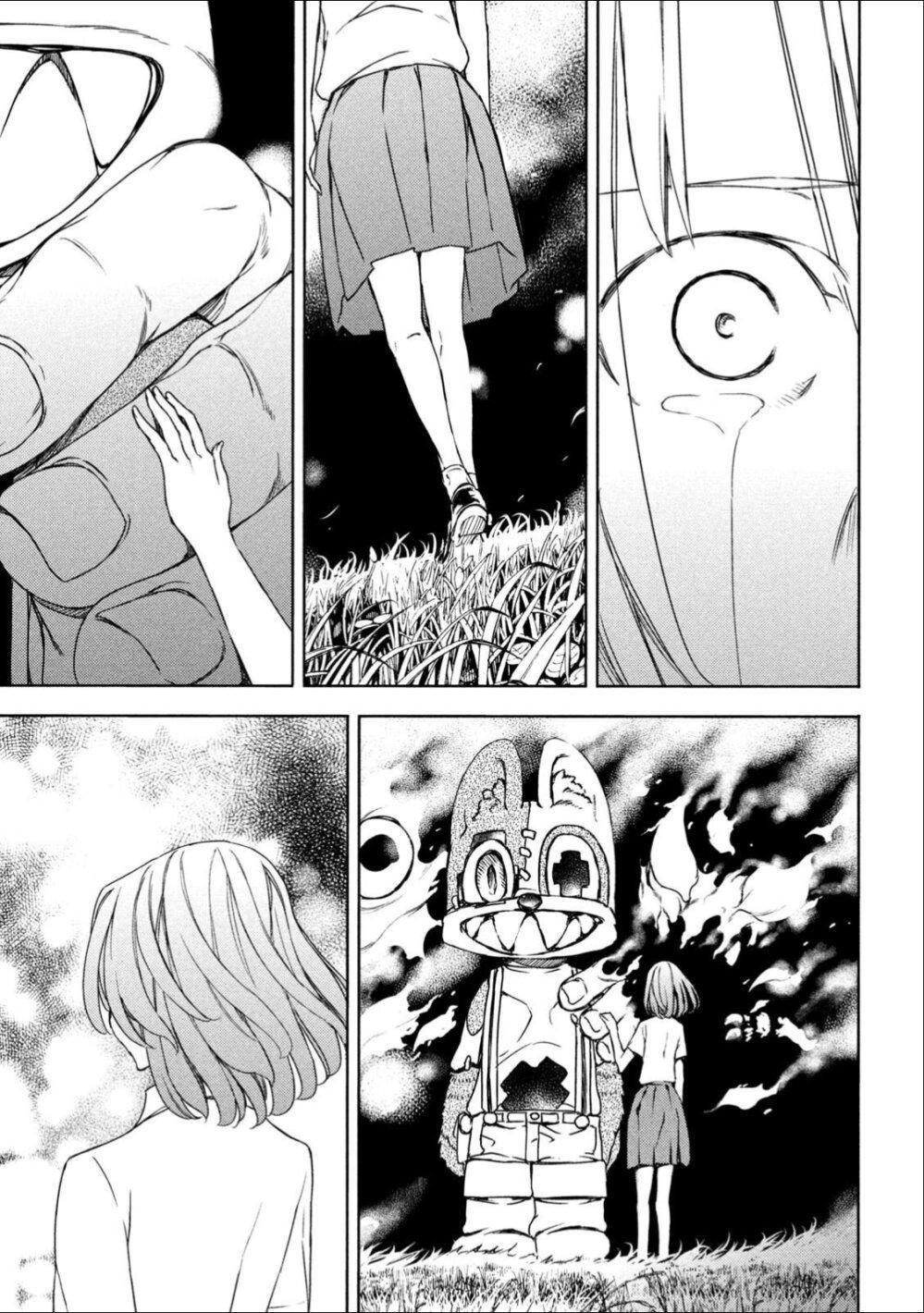 Manga-lc-com อ่านมังงะ อ่านการ์ตูน ออนไลน์ ฟรี Gleipnir ตอนที่ 1 2 3 4 5 6 7 8 9 10 11 12 13 14 ฟรี ไม่มีโฆษณา Manga-lc - อ่าน มังงะ อ่าน การ์ตูน ออนไลน์ อ่านมังงะ ฟรี