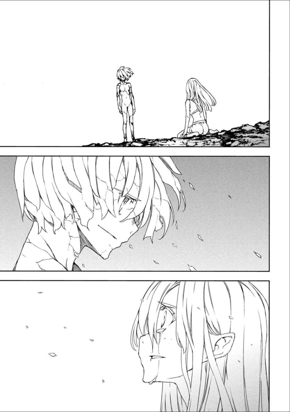 Manga-lc-com อ่านมังงะ อ่านการ์ตูน ออนไลน์ ฟรี Gleipnir ตอนที่ 1 2 3 4 5 6 7 8 9 10 11 12 13 14 ฟรี ไม่มีโฆษณา Manga-lc - อ่าน มังงะ อ่าน การ์ตูน ออนไลน์ อ่านมังงะ ฟรี