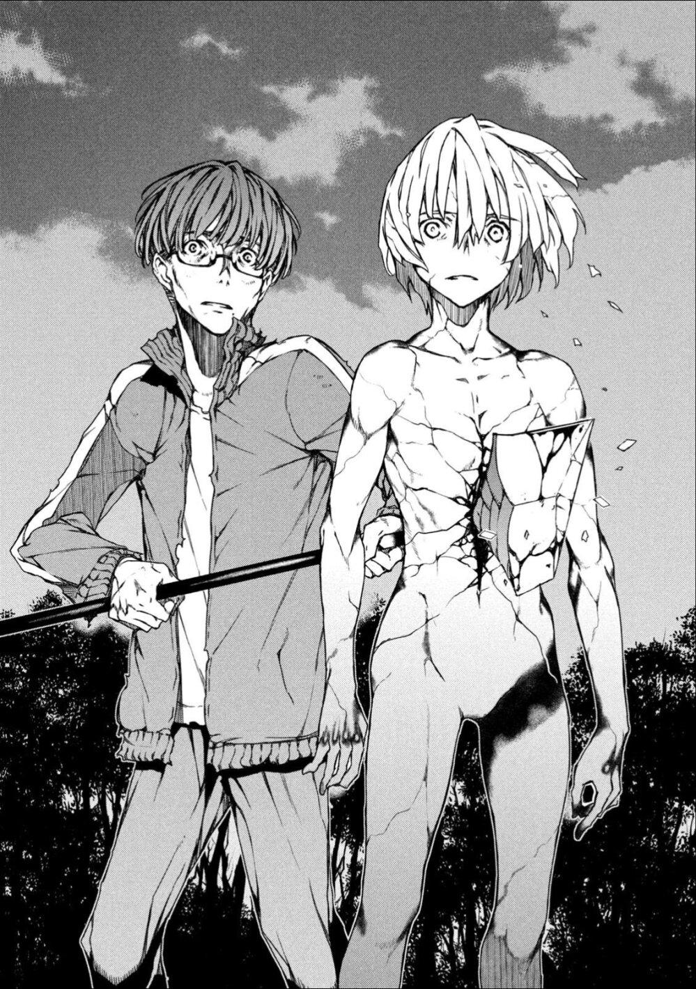 Manga-lc-com อ่านมังงะ อ่านการ์ตูน ออนไลน์ ฟรี Gleipnir ตอนที่ 1 2 3 4 5 6 7 8 9 10 11 12 13 14 ฟรี ไม่มีโฆษณา Manga-lc - อ่าน มังงะ อ่าน การ์ตูน ออนไลน์ อ่านมังงะ ฟรี