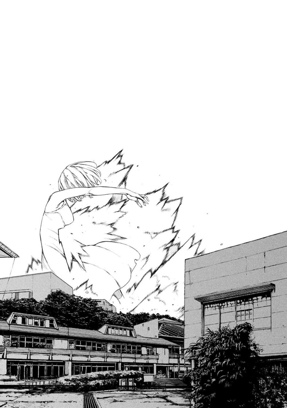 Manga-lc-com อ่านมังงะ อ่านการ์ตูน ออนไลน์ ฟรี Gleipnir ตอนที่ 1 2 3 4 5 6 7 8 9 10 11 12 13 14 ฟรี ไม่มีโฆษณา Manga-lc - อ่าน มังงะ อ่าน การ์ตูน ออนไลน์ อ่านมังงะ ฟรี
