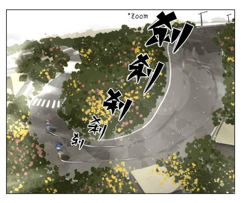 Manga-lc-com อ่านมังงะ อ่านการ์ตูน ออนไลน์ ฟรี Nan Hao & Shang Feng ตอนที่ 1 2 3 4 5 6 7 8 9 10 11 12 13 14 ฟรี ไม่มีโฆษณา Manga-lc - อ่าน มังงะ อ่าน การ์ตูน ออนไลน์ อ่านมังงะ ฟรี