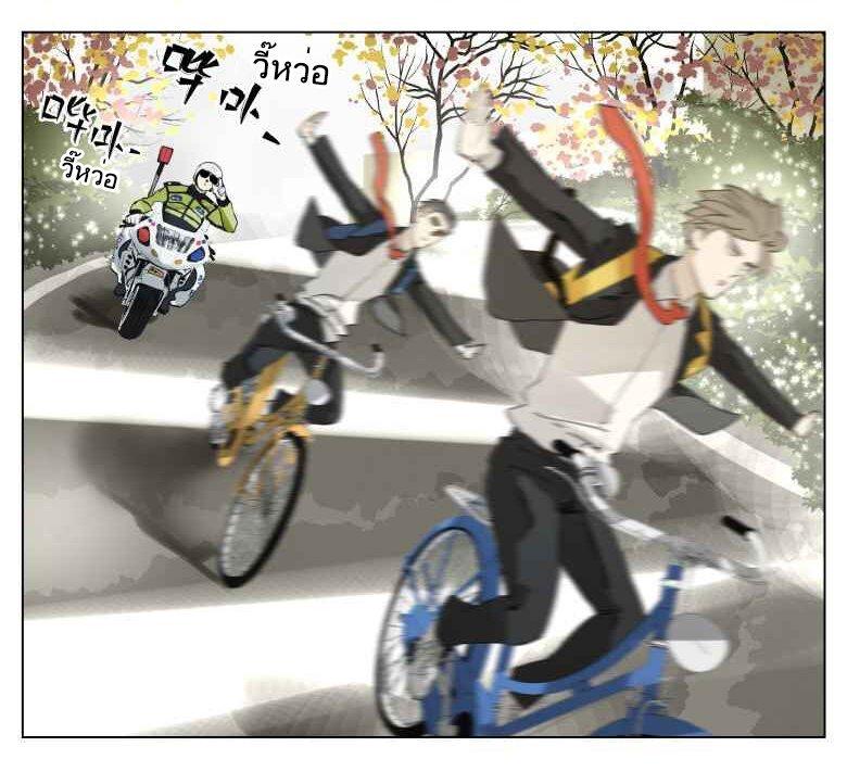 Manga-lc-com อ่านมังงะ อ่านการ์ตูน ออนไลน์ ฟรี Nan Hao & Shang Feng ตอนที่ 1 2 3 4 5 6 7 8 9 10 11 12 13 14 ฟรี ไม่มีโฆษณา Manga-lc - อ่าน มังงะ อ่าน การ์ตูน ออนไลน์ อ่านมังงะ ฟรี