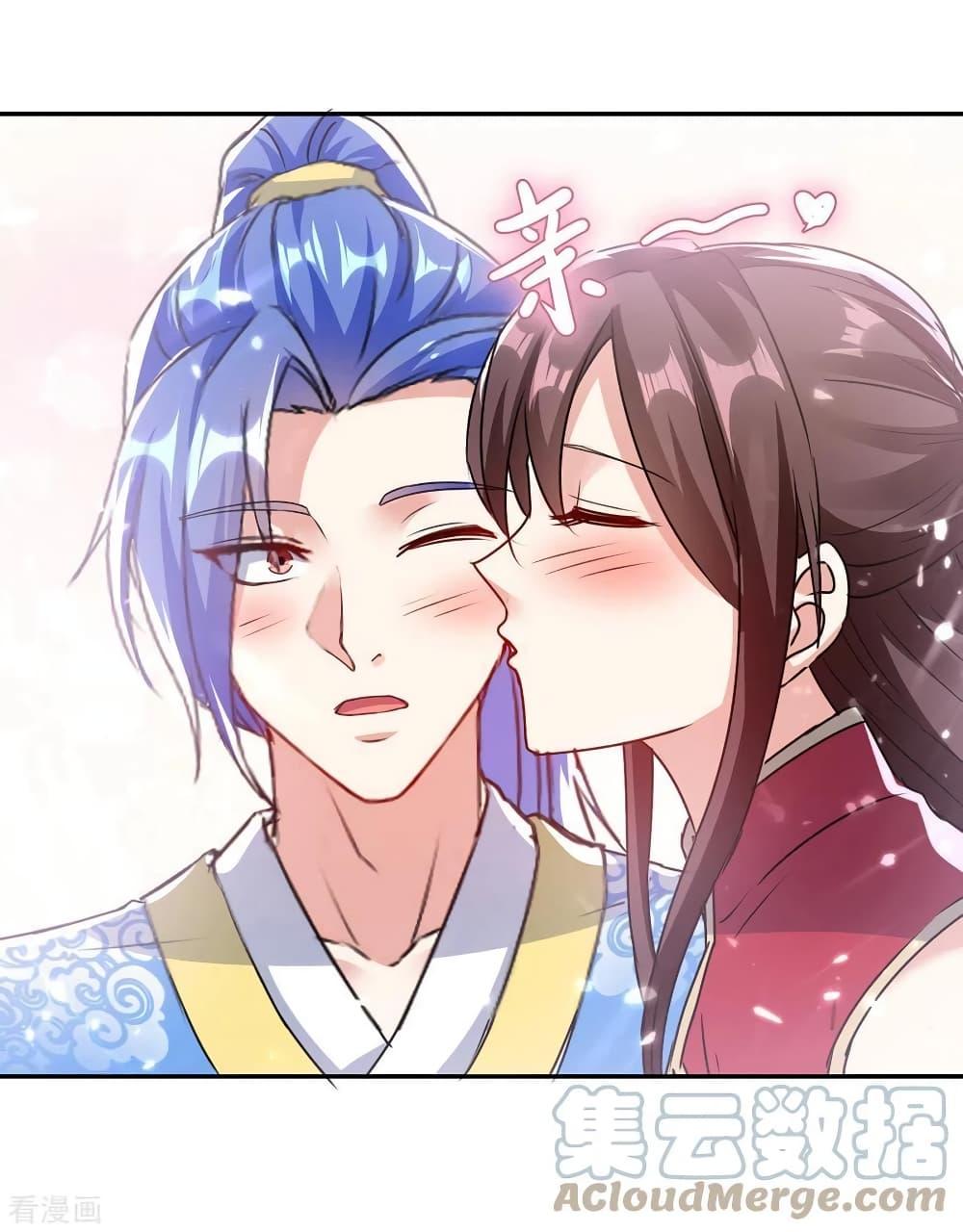 Manga-lc-com อ่านมังงะ อ่านการ์ตูน ออนไลน์ ฟรี Strongest Leveling ตอนที่ 1 2 3 4 5 6 7 8 9 10 11 12 13 14 ฟรี ไม่มีโฆษณา Manga-lc - อ่าน มังงะ อ่าน การ์ตูน ออนไลน์ อ่านมังงะ ฟรี