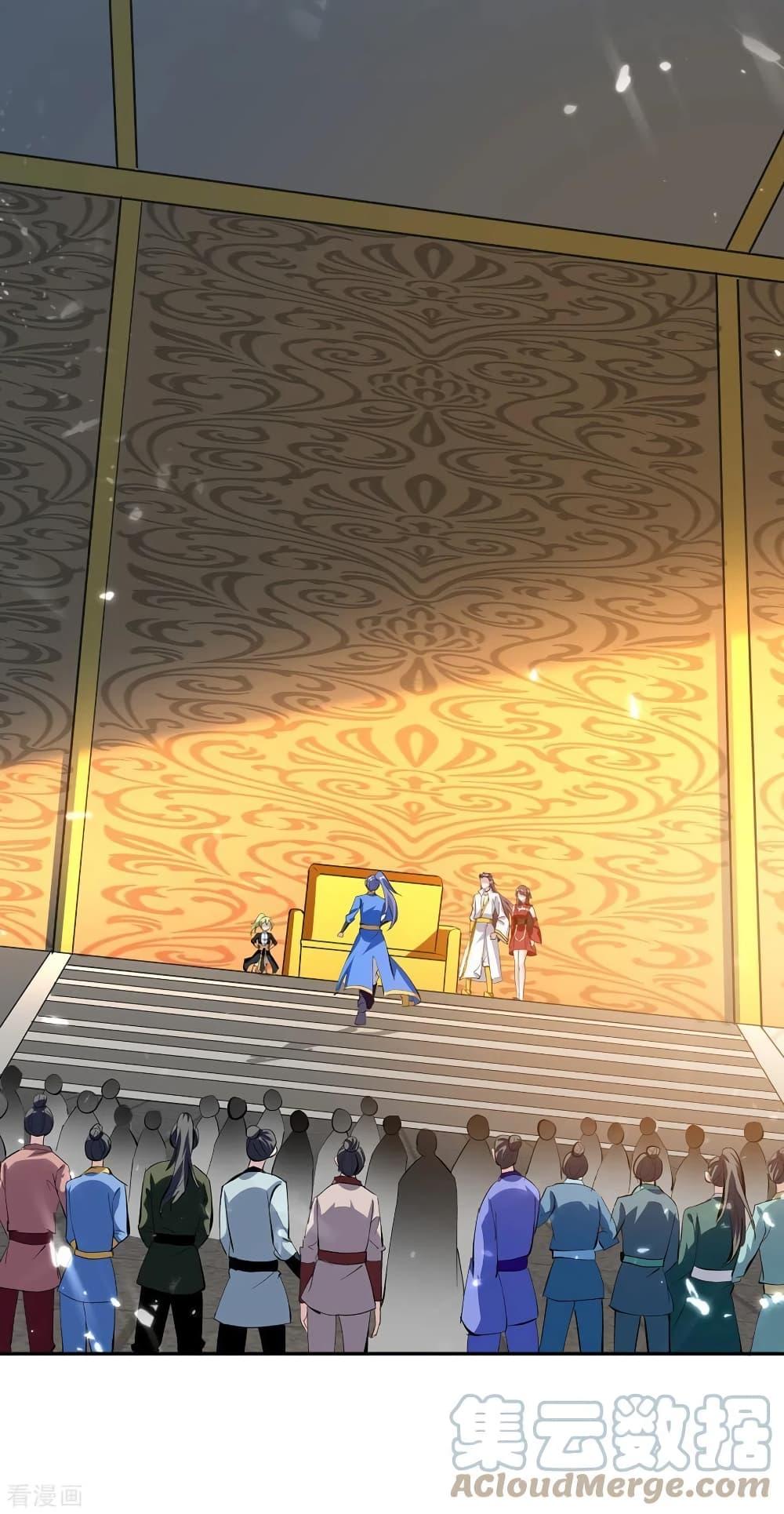 Manga-lc-com อ่านมังงะ อ่านการ์ตูน ออนไลน์ ฟรี Strongest Leveling ตอนที่ 1 2 3 4 5 6 7 8 9 10 11 12 13 14 ฟรี ไม่มีโฆษณา Manga-lc - อ่าน มังงะ อ่าน การ์ตูน ออนไลน์ อ่านมังงะ ฟรี