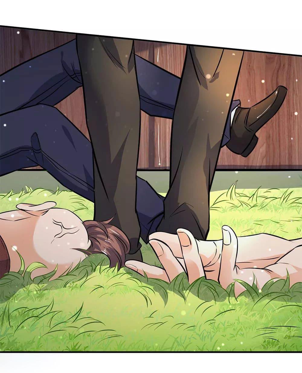 Manga-lc-com อ่านมังงะ อ่านการ์ตูน ออนไลน์ ฟรี Eternal god King ตอนที่ 1 2 3 4 5 6 7 8 9 10 11 12 13 14 ฟรี ไม่มีโฆษณา Manga-lc - อ่าน มังงะ อ่าน การ์ตูน ออนไลน์ อ่านมังงะ ฟรี
