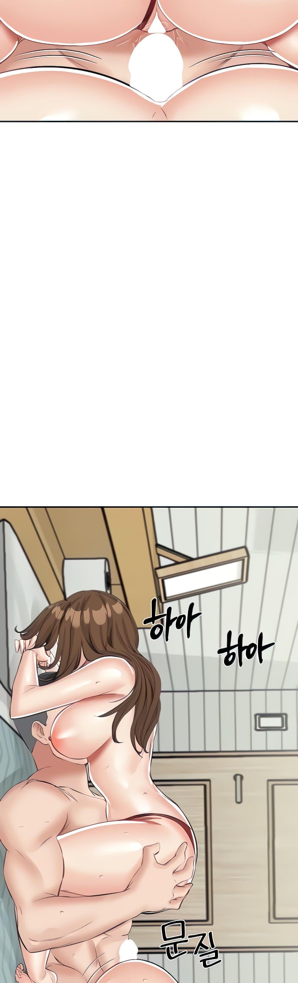 Doujin-Lc- อ่าน โดจิน มังฮวา เกาหลี ญี่ปุ่น จีน แปลไทย Mother-Son Island Survival ตอนที่ 1 2 3 4 5 6 7 8 9 10 11 12 13 14 ฟรี ไม่มีโฆษณา อ่าน โดจิน Manhwa เกาหลี ญี่ปุ่น จีน เรามีครบ คัดมาให้เน้นๆ โดจิน 18+ รับประกันความฟินโดย  Doujin Lc