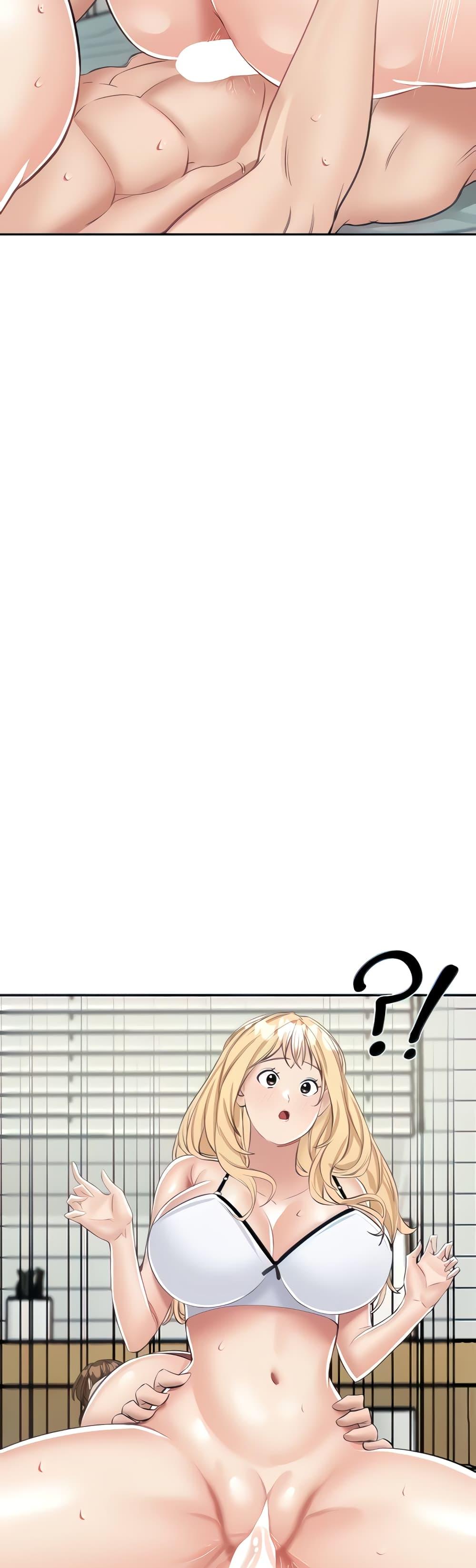 Doujin-Lc- อ่าน โดจิน มังฮวา เกาหลี ญี่ปุ่น จีน แปลไทย Mother-Son Island Survival ตอนที่ 1 2 3 4 5 6 7 8 9 10 11 12 13 14 ฟรี ไม่มีโฆษณา อ่าน โดจิน Manhwa เกาหลี ญี่ปุ่น จีน เรามีครบ คัดมาให้เน้นๆ โดจิน 18+ รับประกันความฟินโดย  Doujin Lc