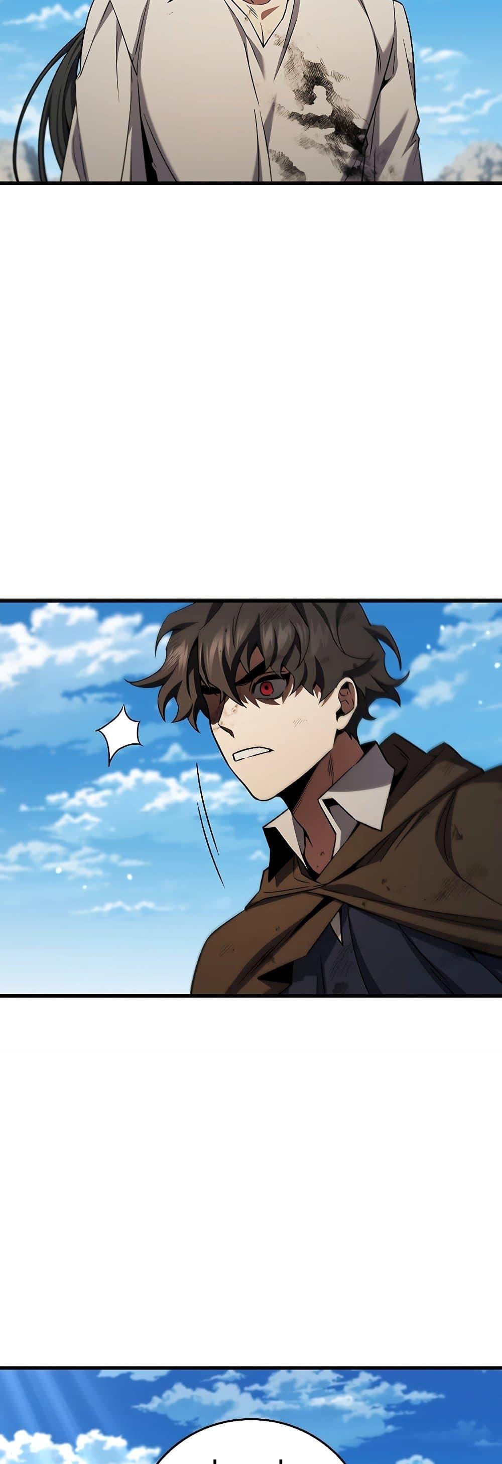 Manga-lc-com อ่านมังงะ อ่านการ์ตูน ออนไลน์ ฟรี Dragon-Devouring Mage ตอนที่ 1 2 3 4 5 6 7 8 9 10 11 12 13 14 ฟรี ไม่มีโฆษณา Manga-lc - อ่าน มังงะ อ่าน การ์ตูน ออนไลน์ อ่านมังงะ ฟรี