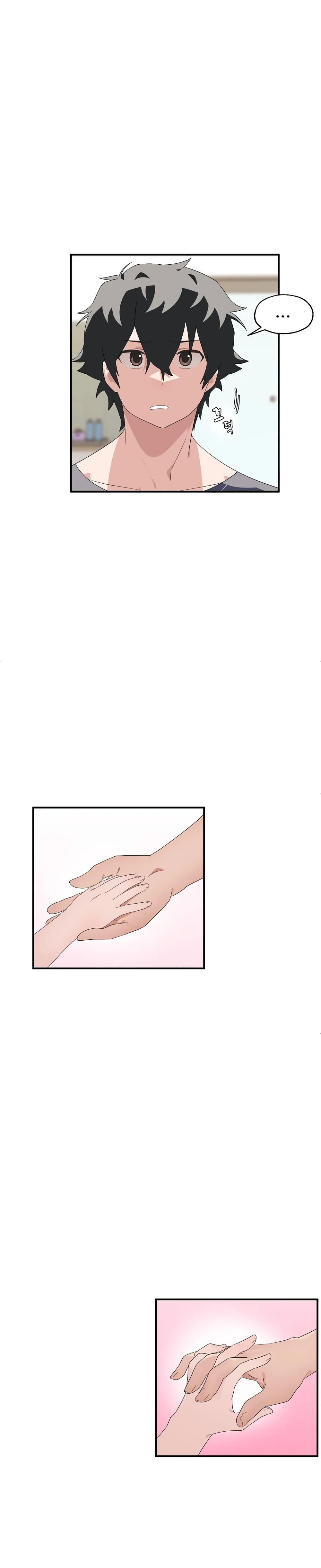 Doujin-Lc- อ่าน โดจิน มังฮวา เกาหลี ญี่ปุ่น จีน แปลไทย Shimiken ตอนที่ 1 2 3 4 5 6 7 8 9 10 11 12 13 14 ฟรี ไม่มีโฆษณา อ่าน โดจิน Manhwa เกาหลี ญี่ปุ่น จีน เรามีครบ คัดมาให้เน้นๆ โดจิน 18+ รับประกันความฟินโดย  Doujin Lc