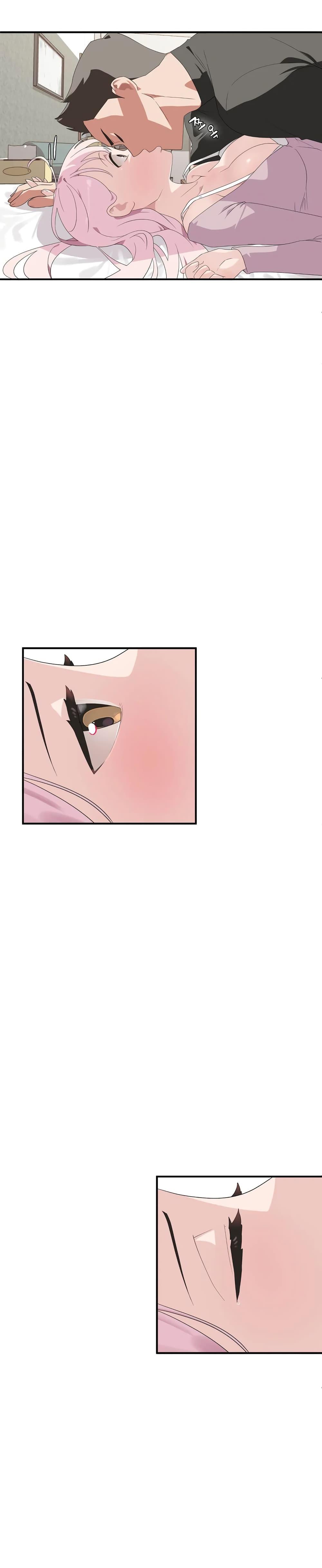 Doujin-Lc- อ่าน โดจิน มังฮวา เกาหลี ญี่ปุ่น จีน แปลไทย Shimiken ตอนที่ 1 2 3 4 5 6 7 8 9 10 11 12 13 14 ฟรี ไม่มีโฆษณา อ่าน โดจิน Manhwa เกาหลี ญี่ปุ่น จีน เรามีครบ คัดมาให้เน้นๆ โดจิน 18+ รับประกันความฟินโดย  Doujin Lc
