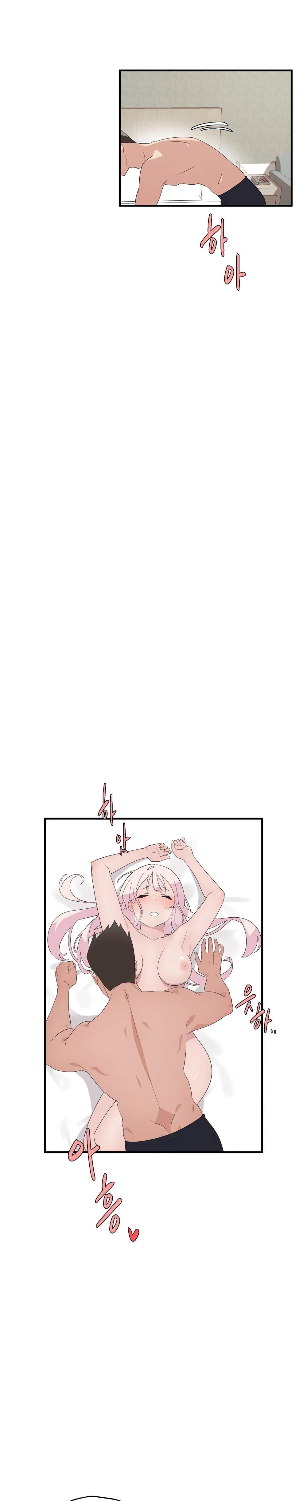 Doujin-Lc- อ่าน โดจิน มังฮวา เกาหลี ญี่ปุ่น จีน แปลไทย Shimiken ตอนที่ 1 2 3 4 5 6 7 8 9 10 11 12 13 14 ฟรี ไม่มีโฆษณา อ่าน โดจิน Manhwa เกาหลี ญี่ปุ่น จีน เรามีครบ คัดมาให้เน้นๆ โดจิน 18+ รับประกันความฟินโดย  Doujin Lc