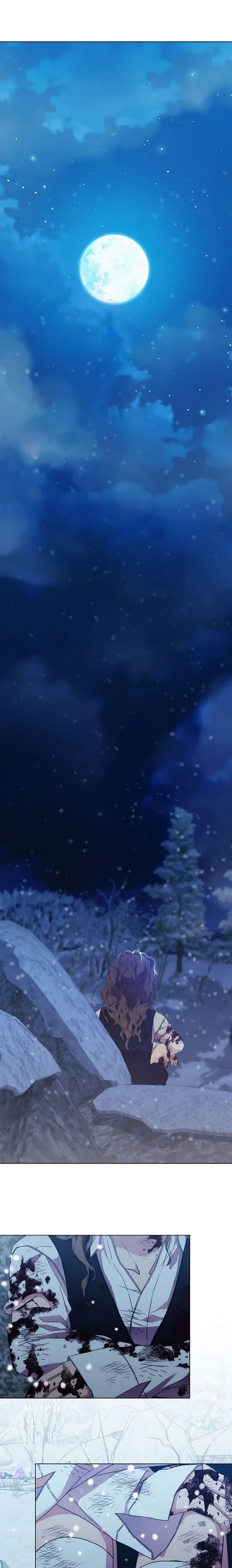 Manga-lc-com อ่านมังงะ อ่านการ์ตูน ออนไลน์ ฟรี When the Villainess Is in Love ตอนที่ 1 2 3 4 5 6 7 8 9 10 11 12 13 14 ฟรี ไม่มีโฆษณา Manga-lc - อ่าน มังงะ อ่าน การ์ตูน ออนไลน์ อ่านมังงะ ฟรี