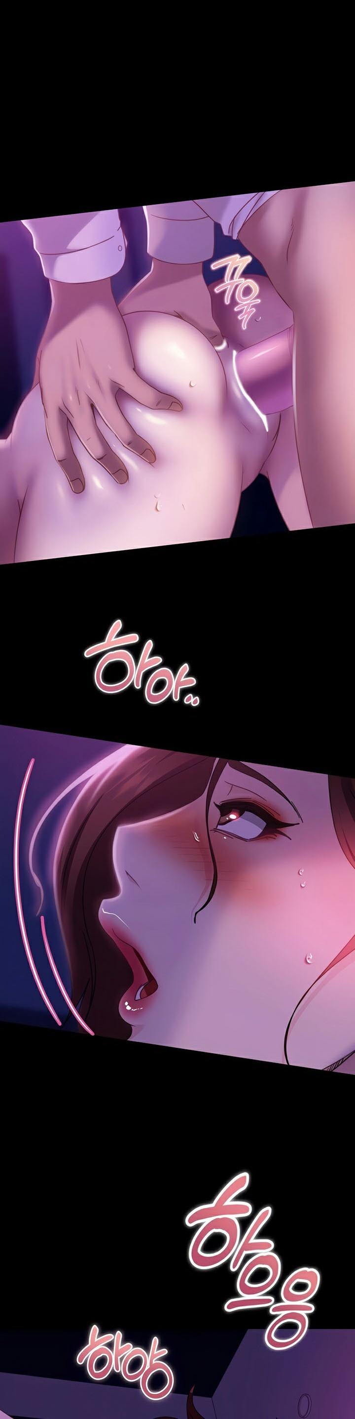 Doujin-Lc- อ่าน โดจิน มังฮวา เกาหลี ญี่ปุ่น จีน แปลไทย Marriage Agency Review ตอนที่ 1 2 3 4 5 6 7 8 9 10 11 12 13 14 ฟรี ไม่มีโฆษณา อ่าน โดจิน Manhwa เกาหลี ญี่ปุ่น จีน เรามีครบ คัดมาให้เน้นๆ โดจิน 18+ รับประกันความฟินโดย  Doujin Lc