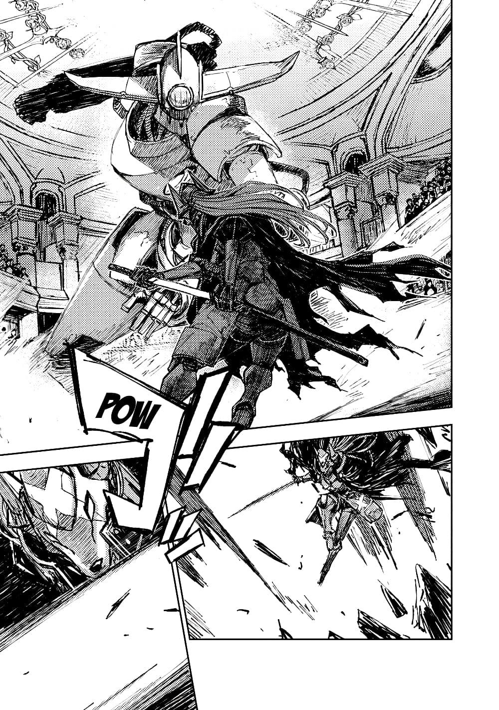 Manga-lc-com อ่านมังงะ อ่านการ์ตูน ออนไลน์ ฟรี The Sky Prison Avalon ตอนที่ 1 2 3 4 5 6 7 8 9 10 11 12 13 14 ฟรี ไม่มีโฆษณา Manga-lc - อ่าน มังงะ อ่าน การ์ตูน ออนไลน์ อ่านมังงะ ฟรี