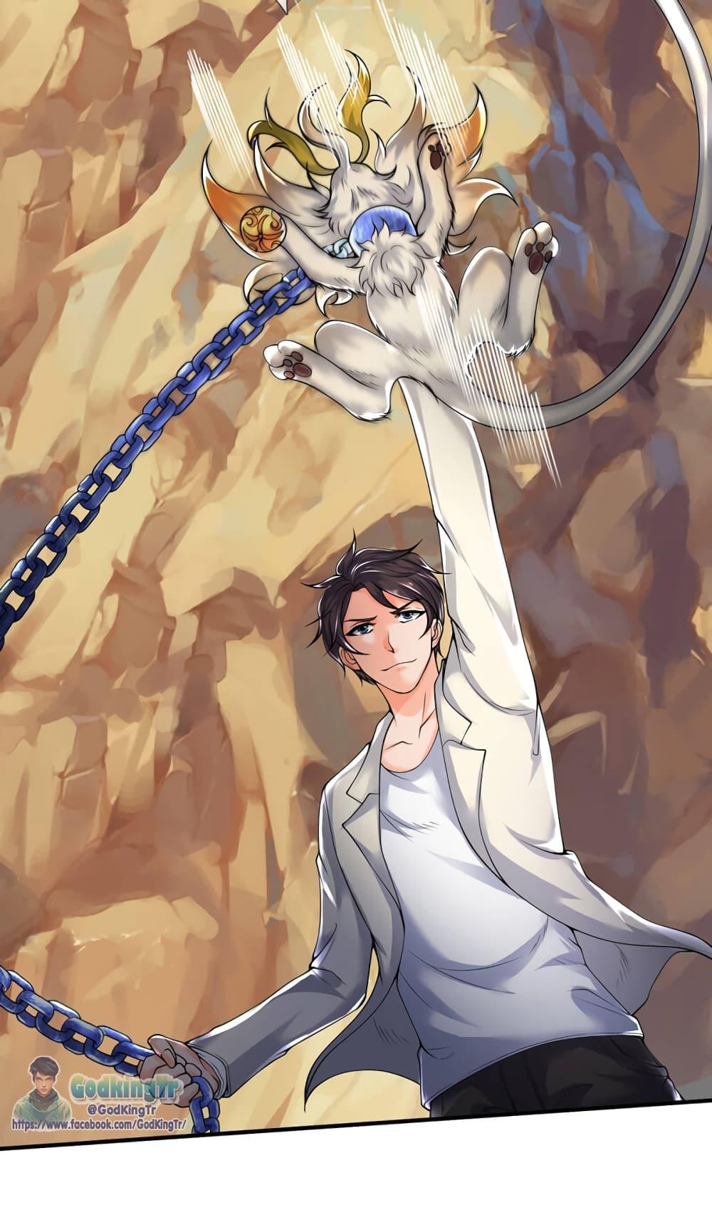 Manga-lc-com อ่านมังงะ อ่านการ์ตูน ออนไลน์ ฟรี Eternal god King ตอนที่ 1 2 3 4 5 6 7 8 9 10 11 12 13 14 ฟรี ไม่มีโฆษณา Manga-lc - อ่าน มังงะ อ่าน การ์ตูน ออนไลน์ อ่านมังงะ ฟรี