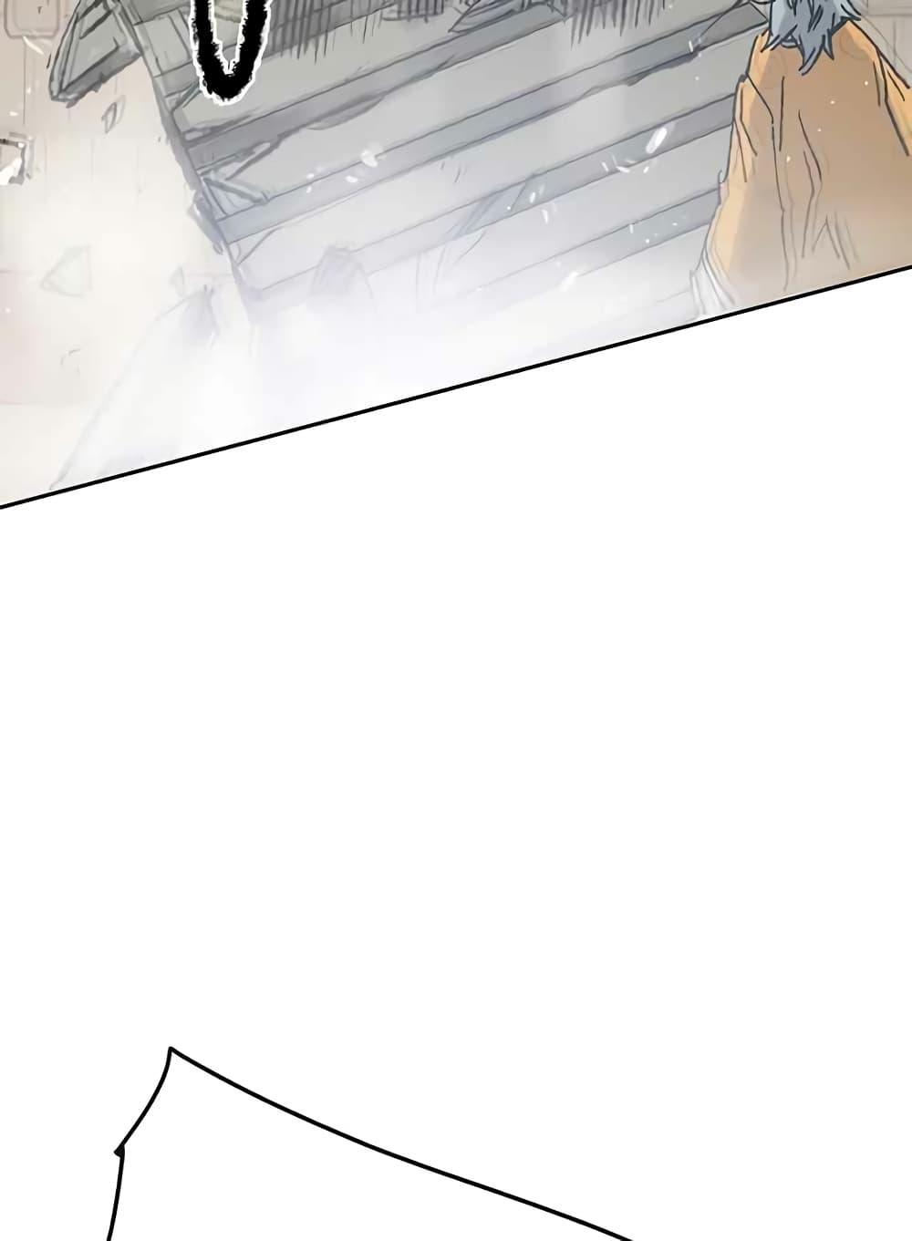 Manga-lc-com อ่านมังงะ อ่านการ์ตูน ออนไลน์ ฟรี The Undefeatable Swordsman ตอนที่ 1 2 3 4 5 6 7 8 9 10 11 12 13 14 ฟรี ไม่มีโฆษณา Manga-lc - อ่าน มังงะ อ่าน การ์ตูน ออนไลน์ อ่านมังงะ ฟรี