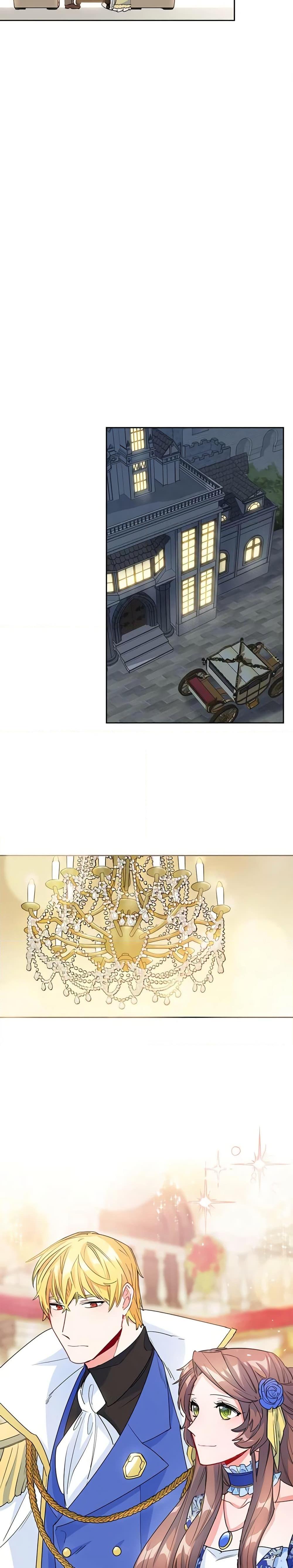 Manga-lc-com อ่านมังงะ อ่านการ์ตูน ออนไลน์ ฟรี 50 Tea Recipes from the Duchess ตอนที่ 1 2 3 4 5 6 7 8 9 10 11 12 13 14 ฟรี ไม่มีโฆษณา Manga-lc - อ่าน มังงะ อ่าน การ์ตูน ออนไลน์ อ่านมังงะ ฟรี