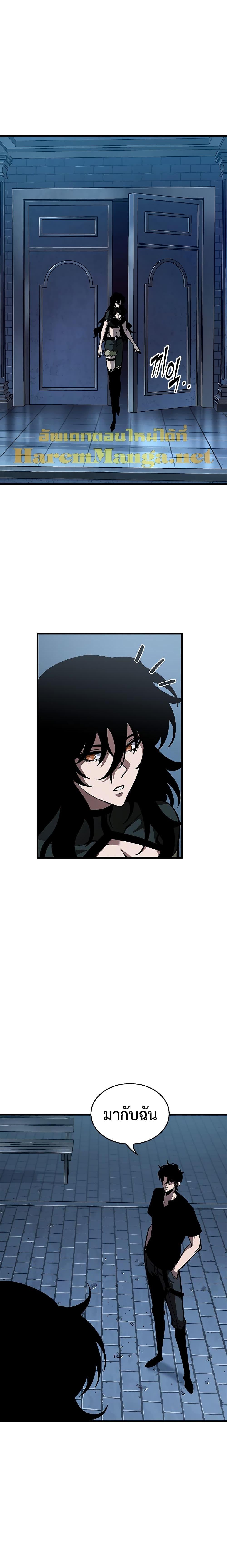 Manga-lc-com อ่านมังงะ อ่านการ์ตูน ออนไลน์ ฟรี Pick Me Up, Infinite Gacha ตอนที่ 1 2 3 4 5 6 7 8 9 10 11 12 13 14 ฟรี ไม่มีโฆษณา Manga-lc - อ่าน มังงะ อ่าน การ์ตูน ออนไลน์ อ่านมังงะ ฟรี