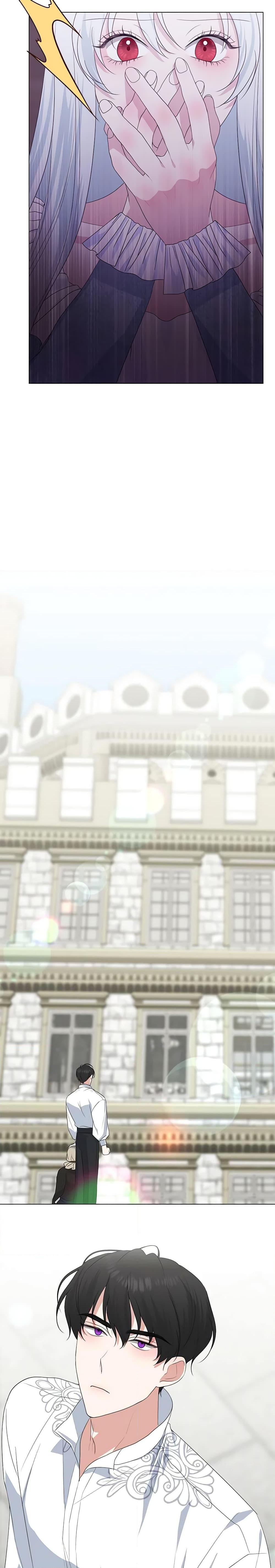 Manga-lc-com อ่านมังงะ อ่านการ์ตูน ออนไลน์ ฟรี Somehow, My Tyrant Husband Has Became Cautious ตอนที่ 1 2 3 4 5 6 7 8 9 10 11 12 13 14 ฟรี ไม่มีโฆษณา Manga-lc - อ่าน มังงะ อ่าน การ์ตูน ออนไลน์ อ่านมังงะ ฟรี