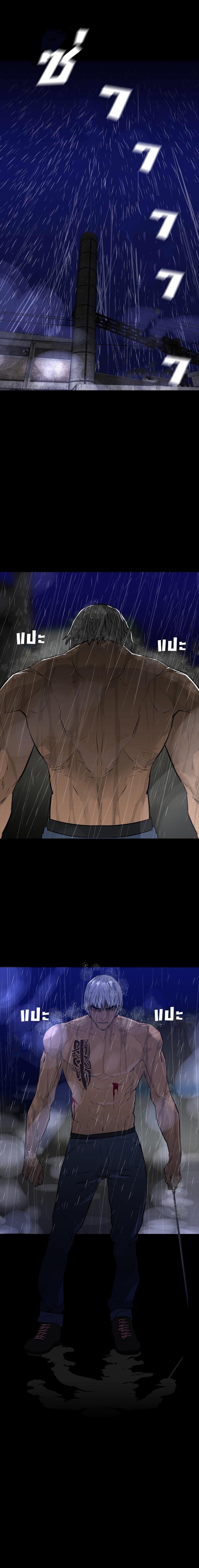 Manga-lc-com อ่านมังงะ อ่านการ์ตูน ออนไลน์ ฟรี VS (Hankeunbit) ตอนที่ 1 2 3 4 5 6 7 8 9 10 11 12 13 14 ฟรี ไม่มีโฆษณา Manga-lc - อ่าน มังงะ อ่าน การ์ตูน ออนไลน์ อ่านมังงะ ฟรี