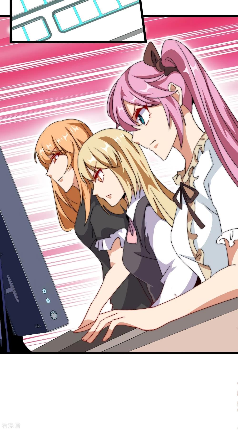 Manga-lc-com อ่านมังงะ อ่านการ์ตูน ออนไลน์ ฟรี I am The Richest in The World – ข้านี่แหละจะรวยที่สุดในโลก! ตอนที่ 1 2 3 4 5 6 7 8 9 10 11 12 13 14 ฟรี ไม่มีโฆษณา Manga-lc - อ่าน มังงะ อ่าน การ์ตูน ออนไลน์ อ่านมังงะ ฟรี