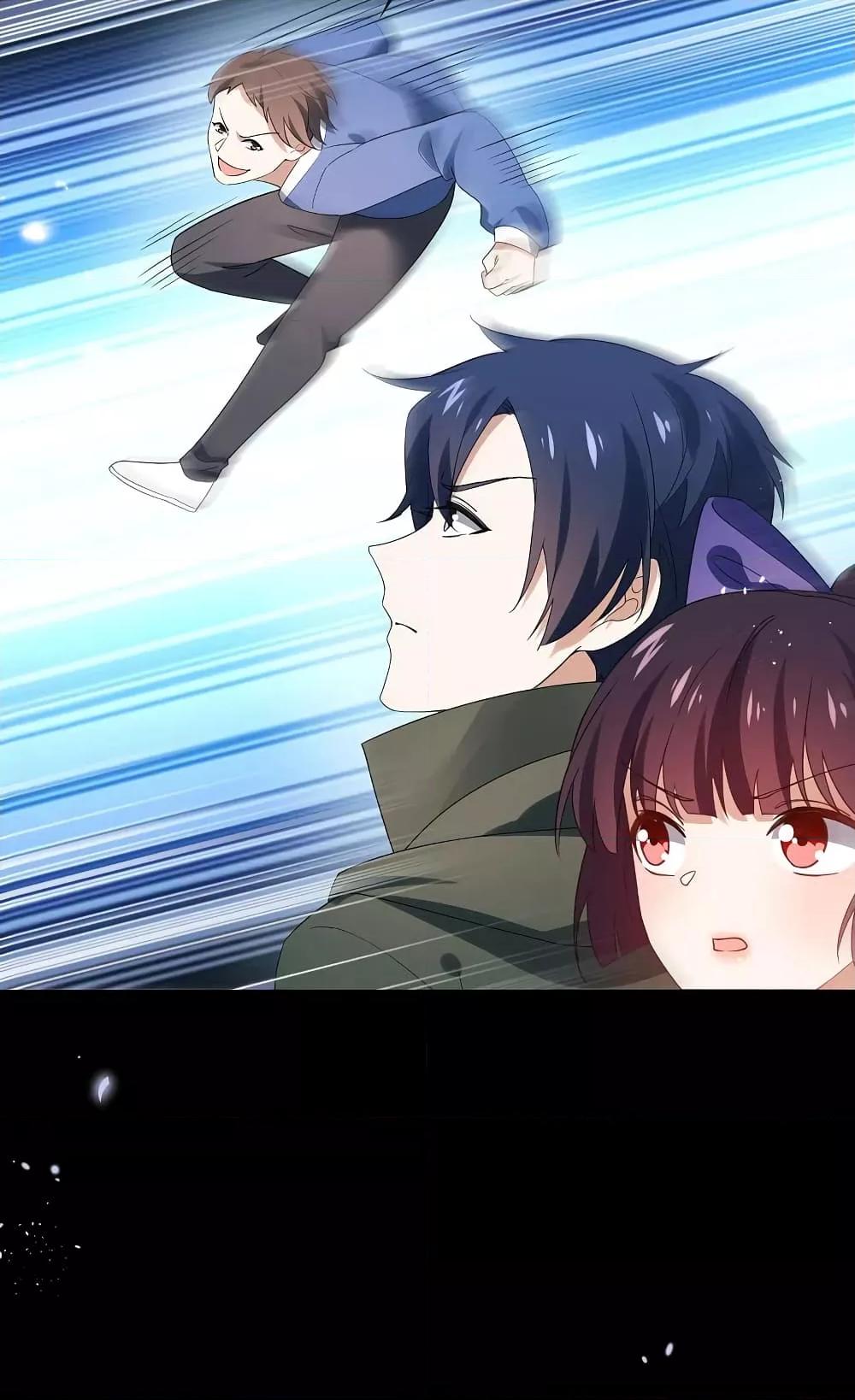 Manga-lc-com อ่านมังงะ อ่านการ์ตูน ออนไลน์ ฟรี MyEschatologic ตอนที่ 1 2 3 4 5 6 7 8 9 10 11 12 13 14 ฟรี ไม่มีโฆษณา Manga-lc - อ่าน มังงะ อ่าน การ์ตูน ออนไลน์ อ่านมังงะ ฟรี