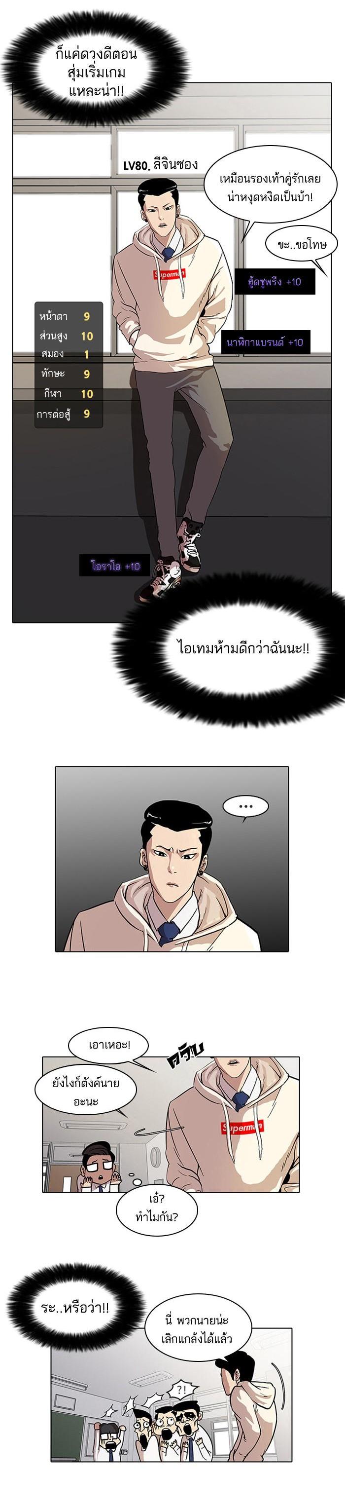 Manga-lc-com อ่านมังงะ อ่านการ์ตูน ออนไลน์ ฟรี Lookism ตอนที่ 1 2 3 4 5 6 7 8 9 10 11 12 13 14 ฟรี ไม่มีโฆษณา Manga-lc - อ่าน มังงะ อ่าน การ์ตูน ออนไลน์ อ่านมังงะ ฟรี