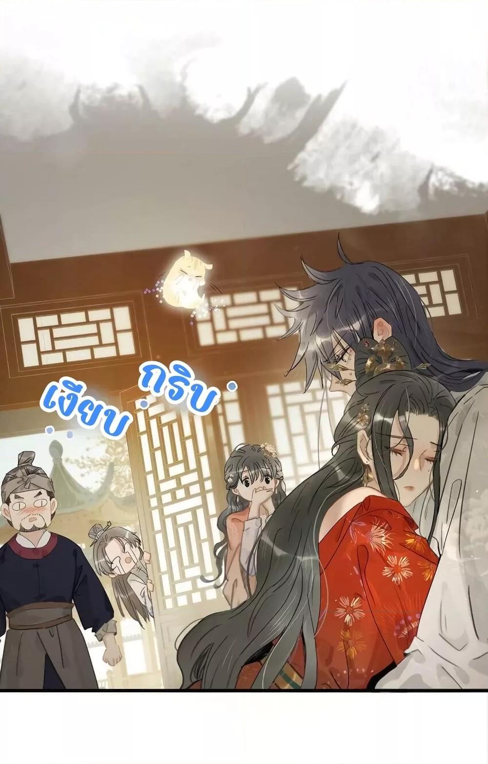 Manga-lc-com อ่านมังงะ อ่านการ์ตูน ออนไลน์ ฟรี Danger!TheVic ตอนที่ 1 2 3 4 5 6 7 8 9 10 11 12 13 14 ฟรี ไม่มีโฆษณา Manga-lc - อ่าน มังงะ อ่าน การ์ตูน ออนไลน์ อ่านมังงะ ฟรี