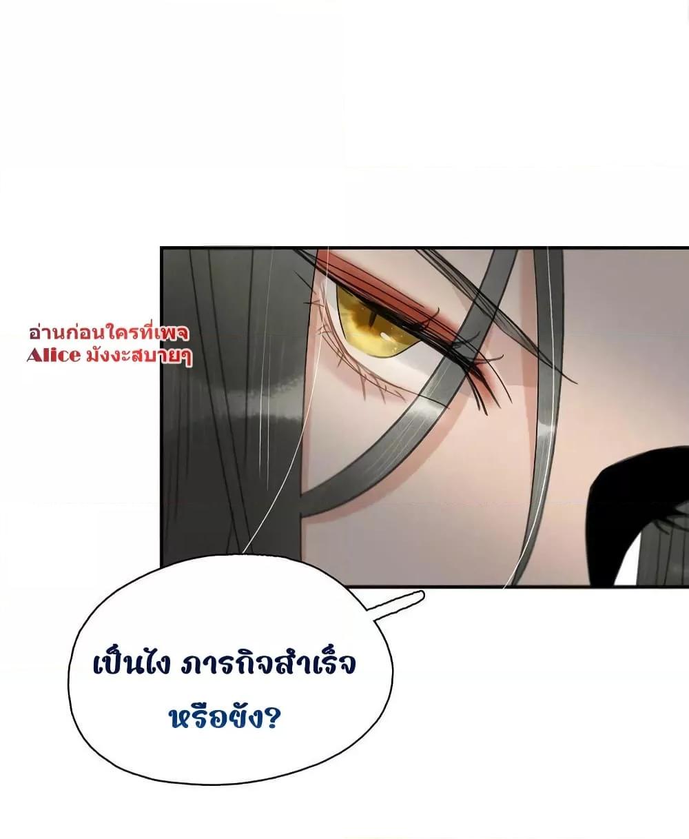 Manga-lc-com อ่านมังงะ อ่านการ์ตูน ออนไลน์ ฟรี Danger!TheVic ตอนที่ 1 2 3 4 5 6 7 8 9 10 11 12 13 14 ฟรี ไม่มีโฆษณา Manga-lc - อ่าน มังงะ อ่าน การ์ตูน ออนไลน์ อ่านมังงะ ฟรี