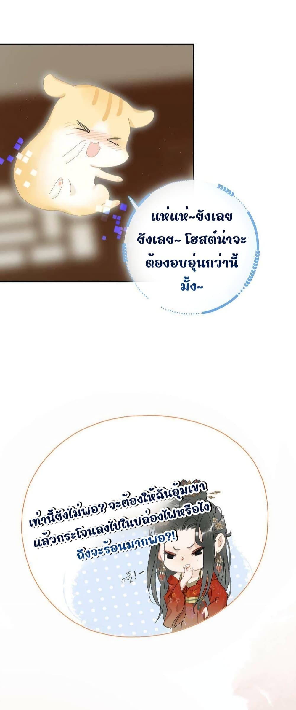 Manga-lc-com อ่านมังงะ อ่านการ์ตูน ออนไลน์ ฟรี Danger!TheVic ตอนที่ 1 2 3 4 5 6 7 8 9 10 11 12 13 14 ฟรี ไม่มีโฆษณา Manga-lc - อ่าน มังงะ อ่าน การ์ตูน ออนไลน์ อ่านมังงะ ฟรี