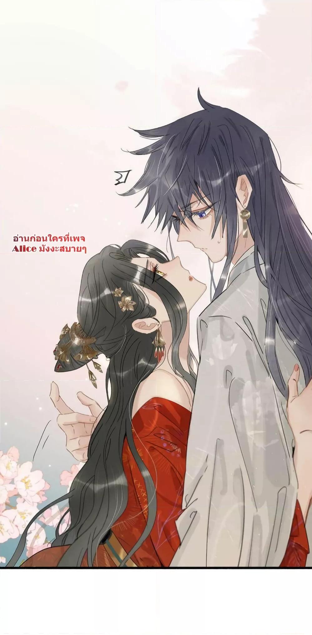 Manga-lc-com อ่านมังงะ อ่านการ์ตูน ออนไลน์ ฟรี Danger!TheVic ตอนที่ 1 2 3 4 5 6 7 8 9 10 11 12 13 14 ฟรี ไม่มีโฆษณา Manga-lc - อ่าน มังงะ อ่าน การ์ตูน ออนไลน์ อ่านมังงะ ฟรี