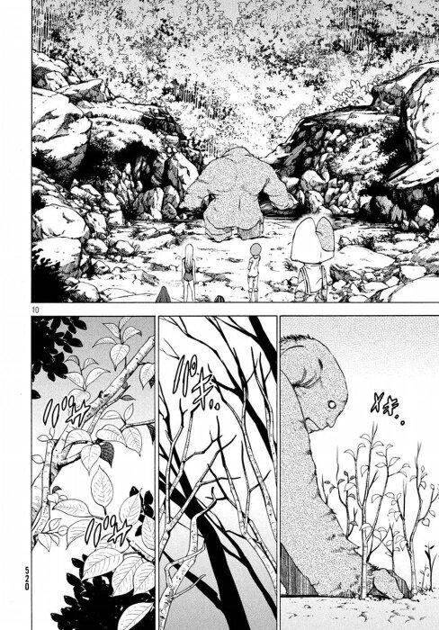 Manga-lc-com อ่านมังงะ อ่านการ์ตูน ออนไลน์ ฟรี Gleipnir ตอนที่ 1 2 3 4 5 6 7 8 9 10 11 12 13 14 ฟรี ไม่มีโฆษณา Manga-lc - อ่าน มังงะ อ่าน การ์ตูน ออนไลน์ อ่านมังงะ ฟรี