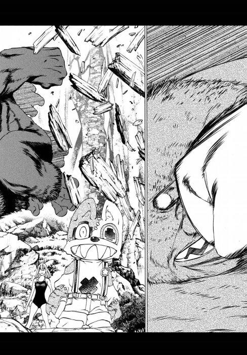Manga-lc-com อ่านมังงะ อ่านการ์ตูน ออนไลน์ ฟรี Gleipnir ตอนที่ 1 2 3 4 5 6 7 8 9 10 11 12 13 14 ฟรี ไม่มีโฆษณา Manga-lc - อ่าน มังงะ อ่าน การ์ตูน ออนไลน์ อ่านมังงะ ฟรี