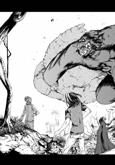 Manga-lc-com อ่านมังงะ อ่านการ์ตูน ออนไลน์ ฟรี Gleipnir ตอนที่ 1 2 3 4 5 6 7 8 9 10 11 12 13 14 ฟรี ไม่มีโฆษณา Manga-lc - อ่าน มังงะ อ่าน การ์ตูน ออนไลน์ อ่านมังงะ ฟรี