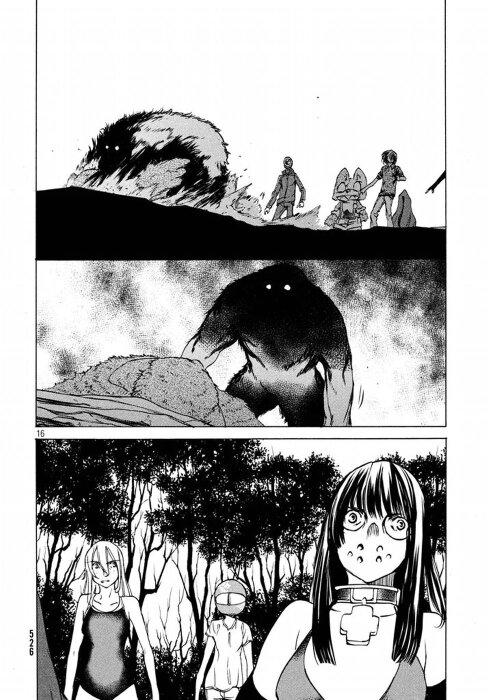 Manga-lc-com อ่านมังงะ อ่านการ์ตูน ออนไลน์ ฟรี Gleipnir ตอนที่ 1 2 3 4 5 6 7 8 9 10 11 12 13 14 ฟรี ไม่มีโฆษณา Manga-lc - อ่าน มังงะ อ่าน การ์ตูน ออนไลน์ อ่านมังงะ ฟรี
