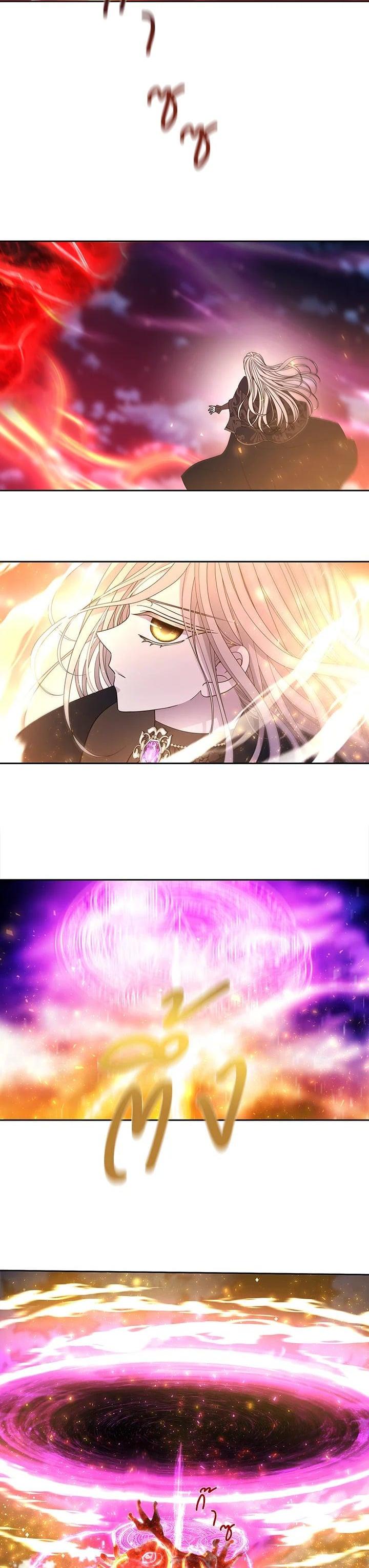 Manga-lc-com อ่านมังงะ อ่านการ์ตูน ออนไลน์ ฟรี Charlotte Has Five Disciples ตอนที่ 1 2 3 4 5 6 7 8 9 10 11 12 13 14 ฟรี ไม่มีโฆษณา Manga-lc - อ่าน มังงะ อ่าน การ์ตูน ออนไลน์ อ่านมังงะ ฟรี