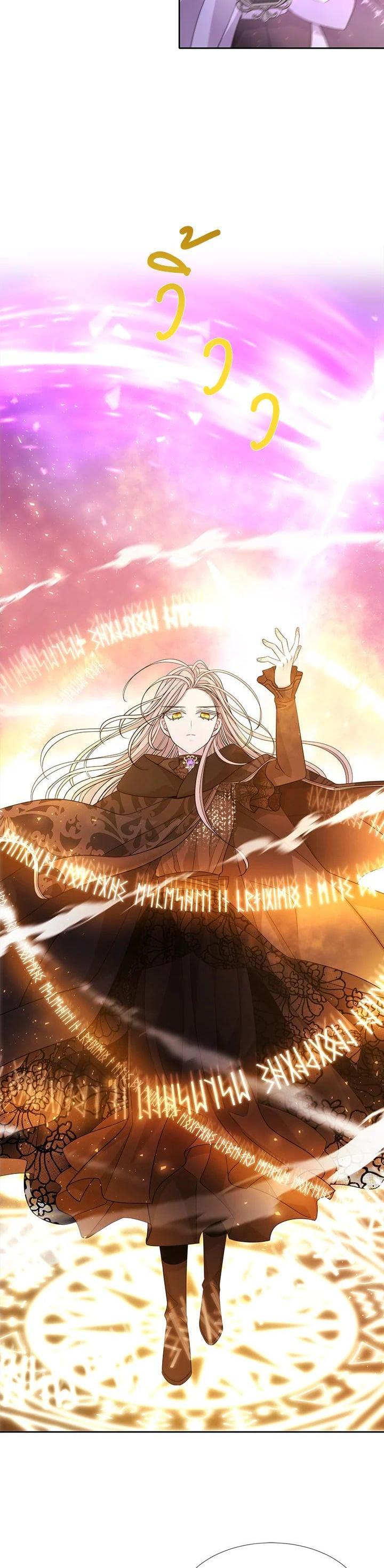 Manga-lc-com อ่านมังงะ อ่านการ์ตูน ออนไลน์ ฟรี Charlotte Has Five Disciples ตอนที่ 1 2 3 4 5 6 7 8 9 10 11 12 13 14 ฟรี ไม่มีโฆษณา Manga-lc - อ่าน มังงะ อ่าน การ์ตูน ออนไลน์ อ่านมังงะ ฟรี