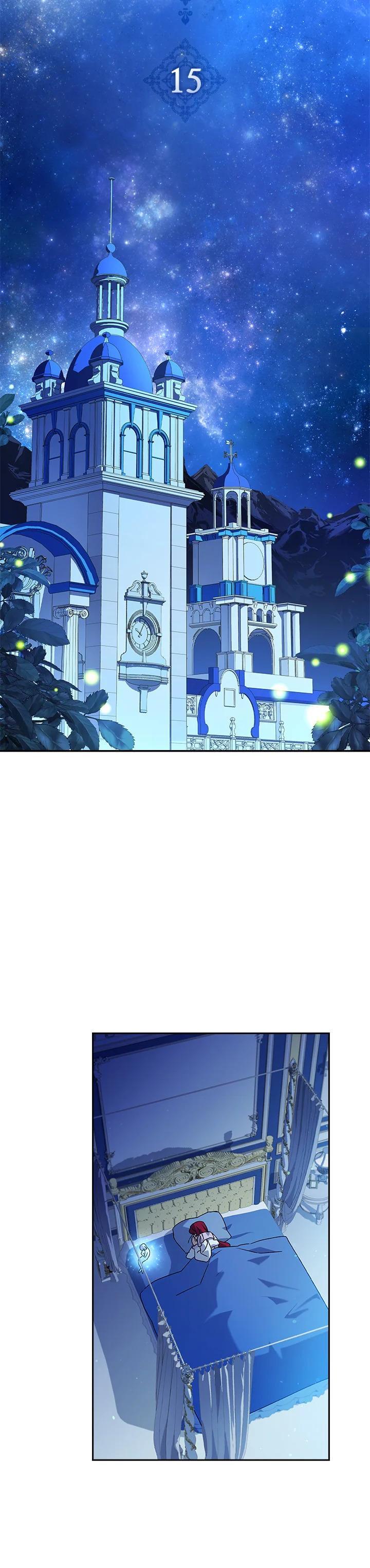 Manga-lc-com อ่านมังงะ อ่านการ์ตูน ออนไลน์ ฟรี The Princess in the Attic ตอนที่ 1 2 3 4 5 6 7 8 9 10 11 12 13 14 ฟรี ไม่มีโฆษณา Manga-lc - อ่าน มังงะ อ่าน การ์ตูน ออนไลน์ อ่านมังงะ ฟรี