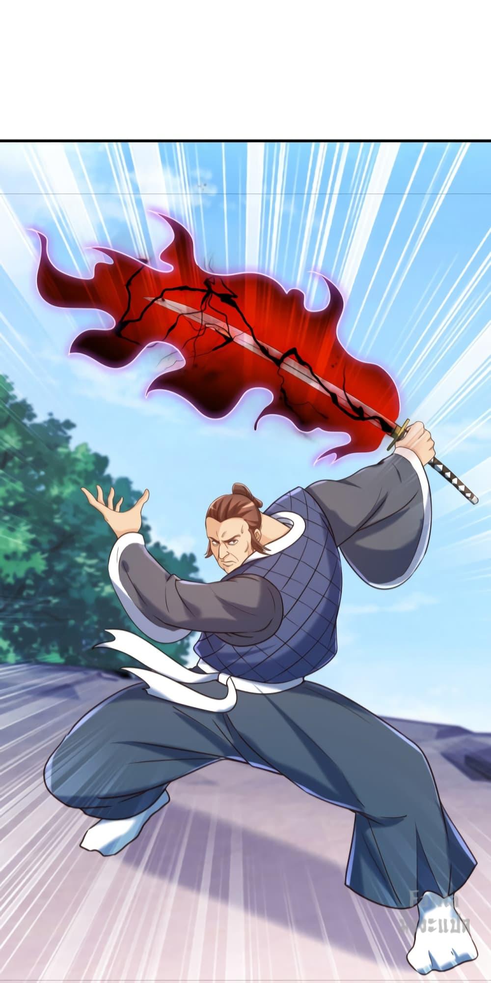 Manga-lc-com อ่านมังงะ อ่านการ์ตูน ออนไลน์ ฟรี Rebirth Earth Immortal Venerable – การหวนคืนของเซียนสวรรค์ ตอนที่ 1 2 3 4 5 6 7 8 9 10 11 12 13 14 ฟรี ไม่มีโฆษณา Manga-lc - อ่าน มังงะ อ่าน การ์ตูน ออนไลน์ อ่านมังงะ ฟรี