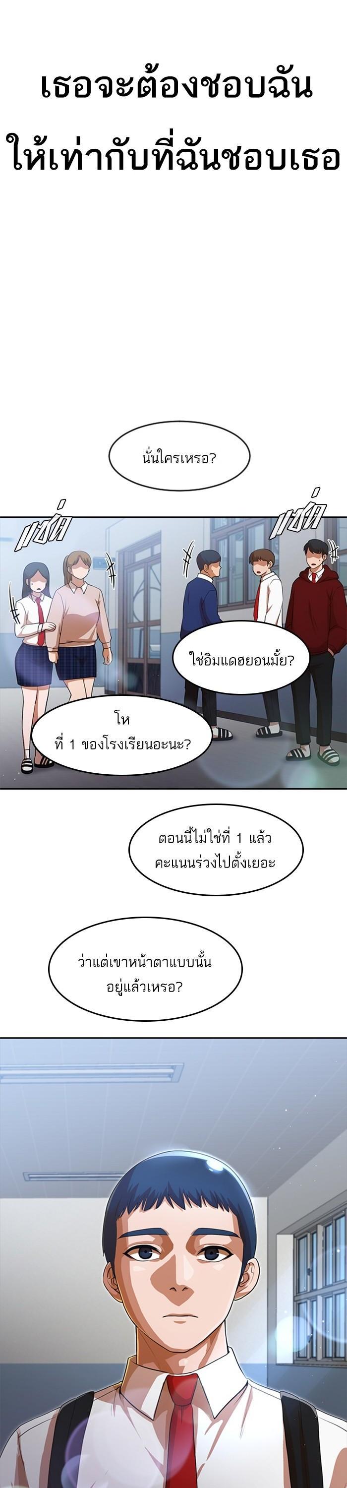 Manga-lc-com อ่านมังงะ อ่านการ์ตูน ออนไลน์ ฟรี Random Chat สาวจากแรนดอมแชต ตอนที่ 1 2 3 4 5 6 7 8 9 10 11 12 13 14 ฟรี ไม่มีโฆษณา Manga-lc - อ่าน มังงะ อ่าน การ์ตูน ออนไลน์ อ่านมังงะ ฟรี
