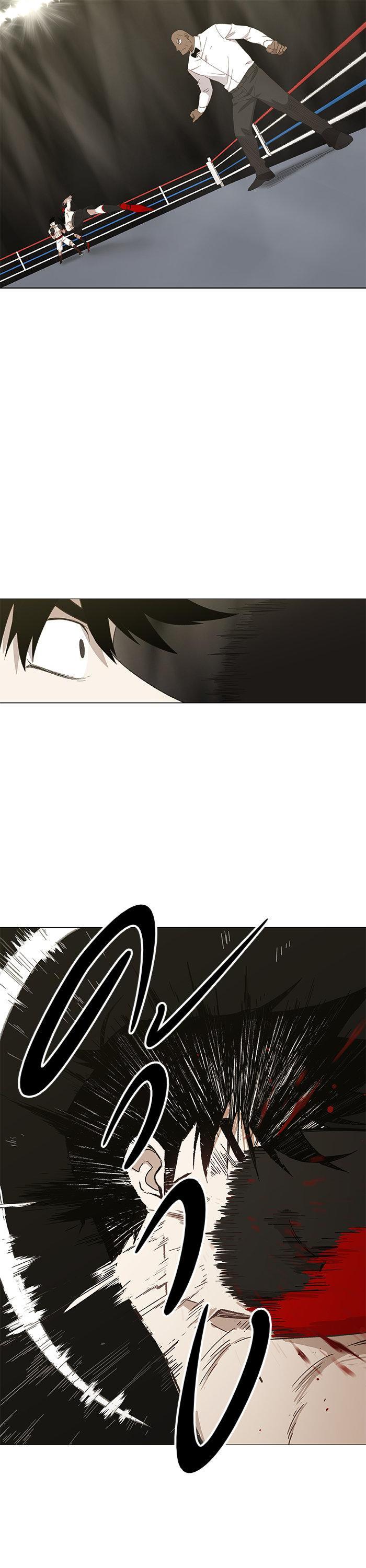 Manga-lc-com อ่านมังงะ อ่านการ์ตูน ออนไลน์ ฟรี The Boxer ตอนที่ 1 2 3 4 5 6 7 8 9 10 11 12 13 14 ฟรี ไม่มีโฆษณา Manga-lc - อ่าน มังงะ อ่าน การ์ตูน ออนไลน์ อ่านมังงะ ฟรี