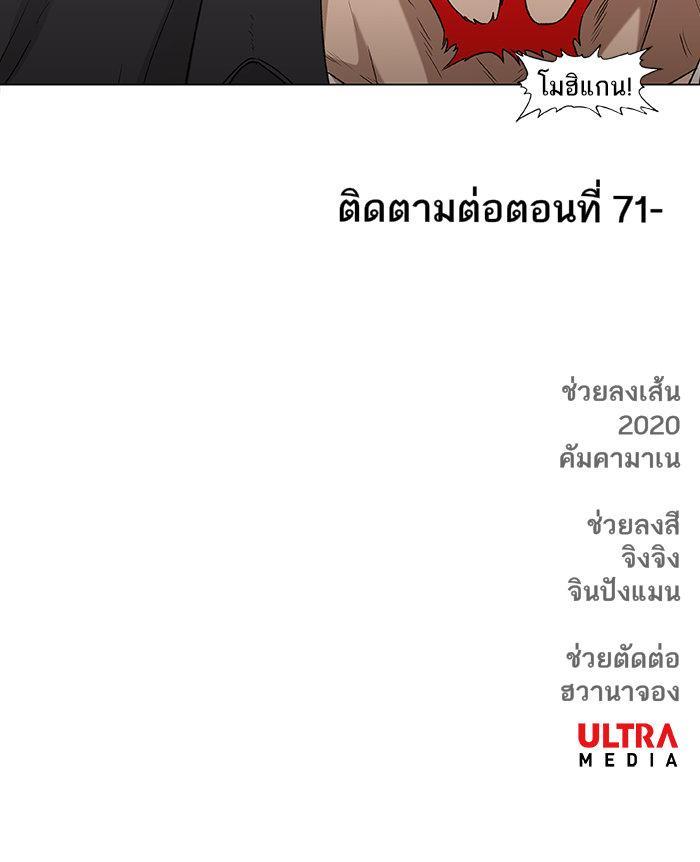 Manga-lc-com อ่านมังงะ อ่านการ์ตูน ออนไลน์ ฟรี The Boxer ตอนที่ 1 2 3 4 5 6 7 8 9 10 11 12 13 14 ฟรี ไม่มีโฆษณา Manga-lc - อ่าน มังงะ อ่าน การ์ตูน ออนไลน์ อ่านมังงะ ฟรี