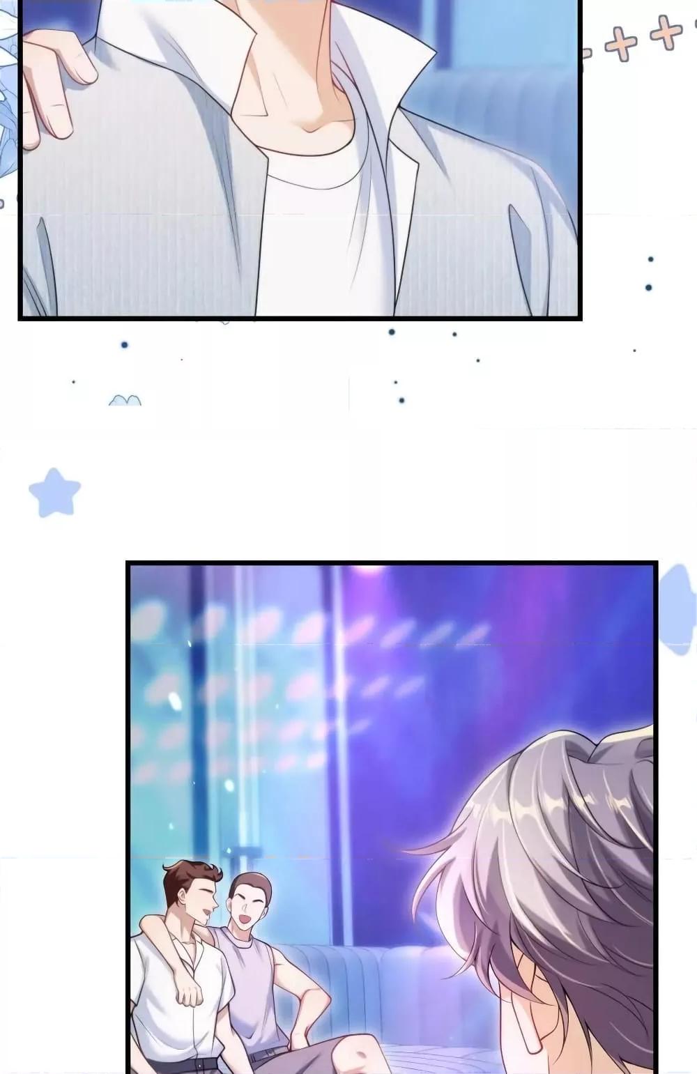 Manga-lc-com อ่านมังงะ อ่านการ์ตูน ออนไลน์ ฟรี FrankandStric ตอนที่ 1 2 3 4 5 6 7 8 9 10 11 12 13 14 ฟรี ไม่มีโฆษณา Manga-lc - อ่าน มังงะ อ่าน การ์ตูน ออนไลน์ อ่านมังงะ ฟรี