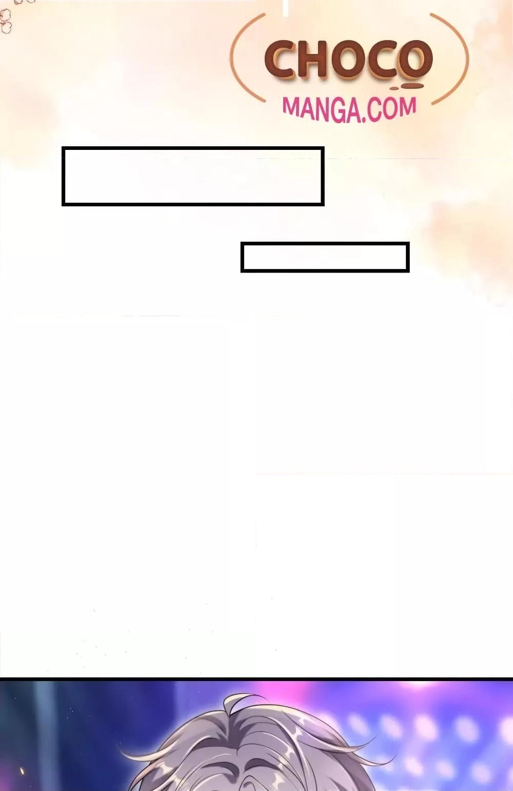 Manga-lc-com อ่านมังงะ อ่านการ์ตูน ออนไลน์ ฟรี FrankandStric ตอนที่ 1 2 3 4 5 6 7 8 9 10 11 12 13 14 ฟรี ไม่มีโฆษณา Manga-lc - อ่าน มังงะ อ่าน การ์ตูน ออนไลน์ อ่านมังงะ ฟรี