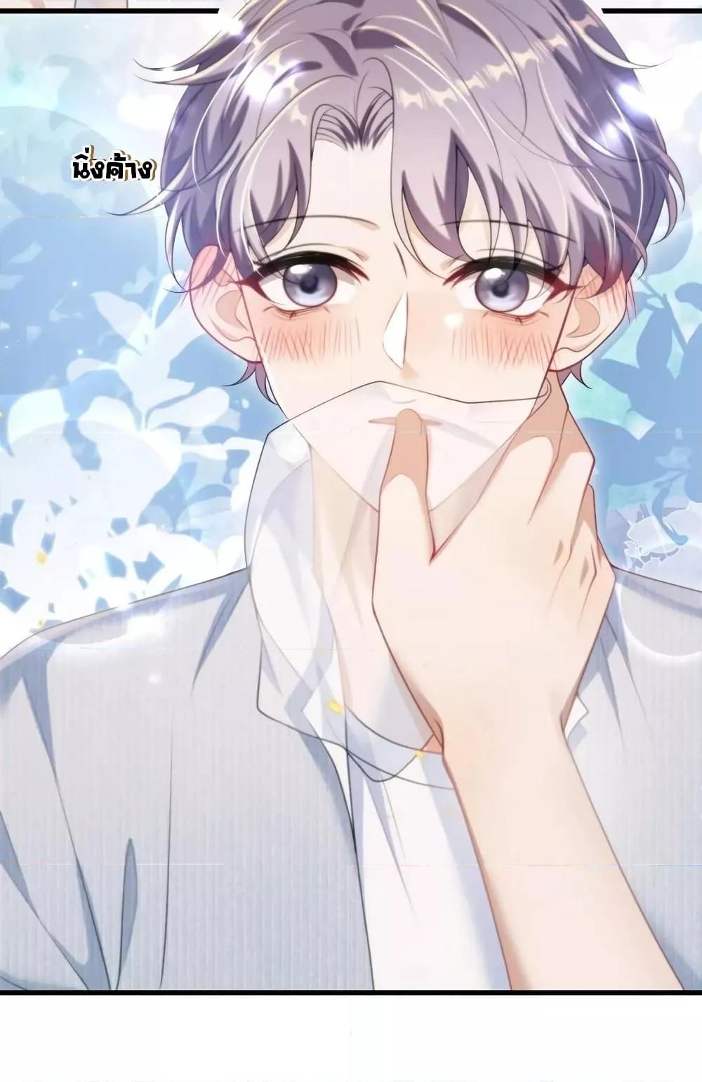 Manga-lc-com อ่านมังงะ อ่านการ์ตูน ออนไลน์ ฟรี FrankandStric ตอนที่ 1 2 3 4 5 6 7 8 9 10 11 12 13 14 ฟรี ไม่มีโฆษณา Manga-lc - อ่าน มังงะ อ่าน การ์ตูน ออนไลน์ อ่านมังงะ ฟรี