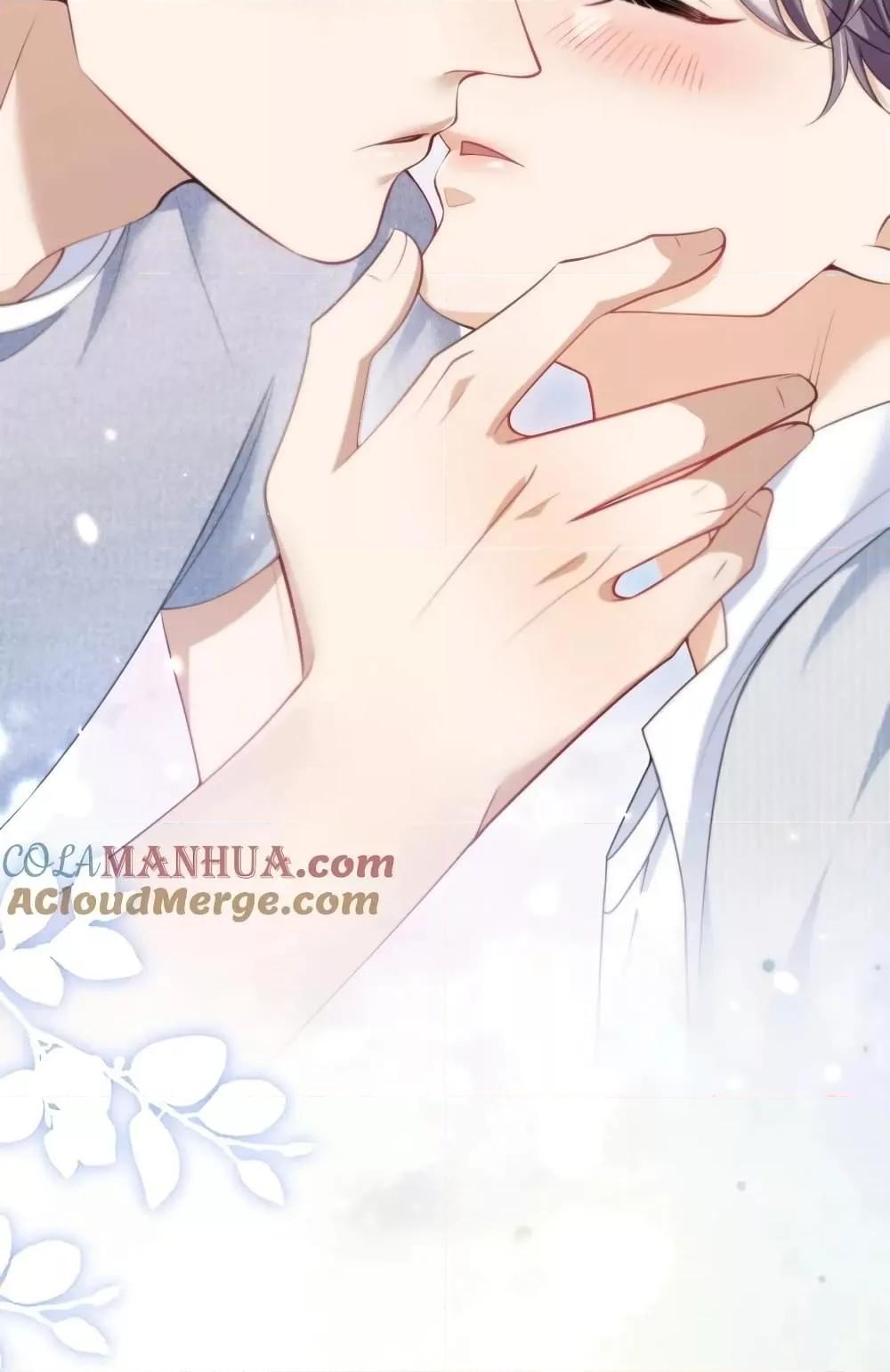 Manga-lc-com อ่านมังงะ อ่านการ์ตูน ออนไลน์ ฟรี FrankandStric ตอนที่ 1 2 3 4 5 6 7 8 9 10 11 12 13 14 ฟรี ไม่มีโฆษณา Manga-lc - อ่าน มังงะ อ่าน การ์ตูน ออนไลน์ อ่านมังงะ ฟรี